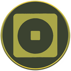 Earth Kingdom emblem