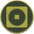 Earth Kingdom emblem