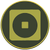 Earth Kingdom emblem
