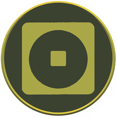 Earth Kingdom emblem