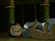 Katara paralizada.png
