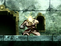 Muerte del Hombre Combustión.png