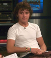 Thumbnail for version as of 05:55, October 9, 2013