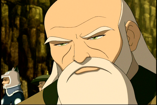 Bestand:Tyro.png