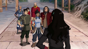 Asami ofrece su aeronave.png