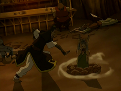 Earth sink.png