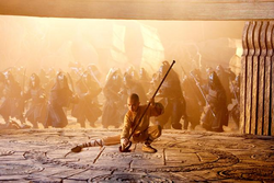 Film - Aang at Pohuai Stronghold.png