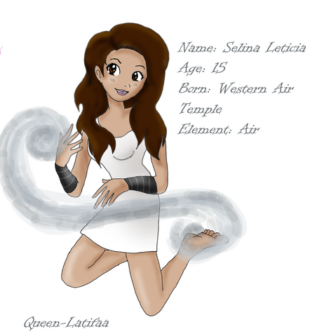 Bestand:Ik als Avatar personage.png