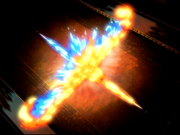 Finalkai.png