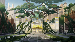 Overwoekerd Stadhuis.png