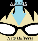 ANU title