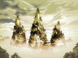 Eastern Air Temple.png