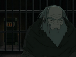 Iroh imprisoned.png