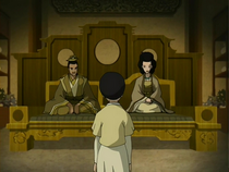 Familia Beifong.png