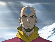 Aang oud.jpg