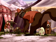 Patypus bear egg.png