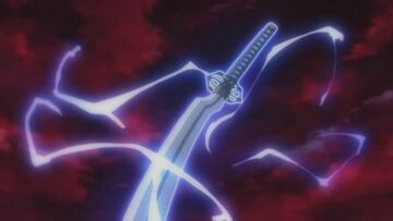 11eyesRaikiri