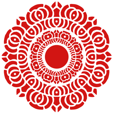 Arquivo:Emblema do Lótus Vermelho.png