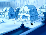 Healing Hut.png