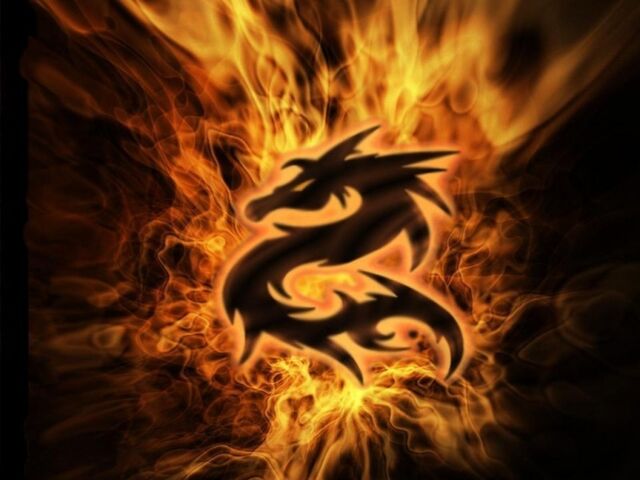 File:800-FlameDragon2.jpg