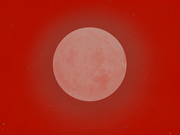 Mondfinsternis.png