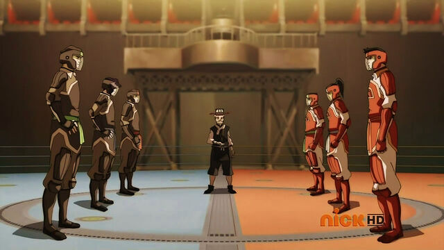 Bestand:Pro-bending finale.jpg
