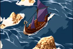 IjsVaren.png