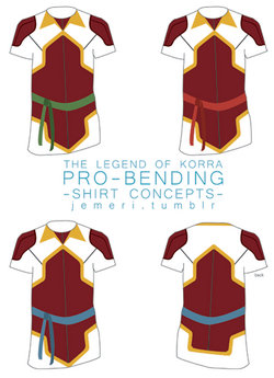 Pro-bending shirts.png