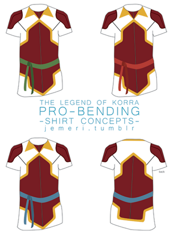 Bestand:Pro-bending shirts.png
