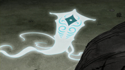 Raava débil.png