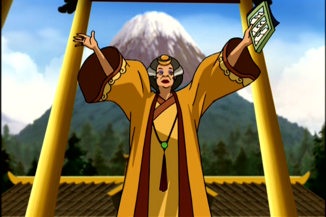 Bestand:TanteWu.png