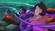 El espíritu de Jinora es atacado.png