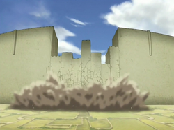 Wall falls.png