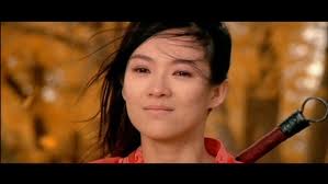 File:Sankari smiling.jpg