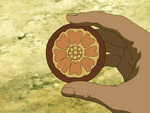White lotus tile.png