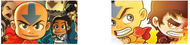 Bobble bottles.png