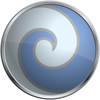 Lucht Nomaden embleem.png