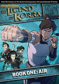 Lok ilma dvd.png