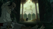 Cadaver de Zei.png