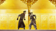 Mako und Korra streiten.png