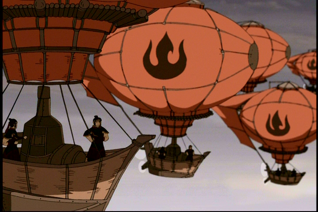 Bestand:Heteleluchtballon.png
