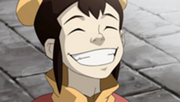 Ikki lacht.png