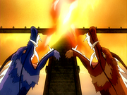 Los dragones.png