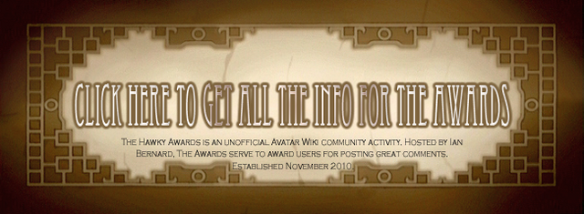 File:Hawky Awards footer.png