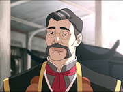 Hiroshi Sato.png