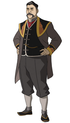 Bestand:Hiroshi Sato.png