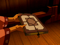 Book of Clouds.png