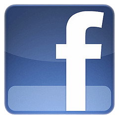 ”facebook”