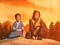 Katara and Haru.png