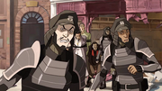 Song iracundo.png